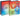 Pokemon Verzamelmap - Galar 4 - Pocket - - Portfolio - PKMWINKEL