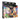 Pokemon - Victini V & Gardevoir V Battle Deck Bundle - - Theme Deck - PKMWINKEL