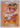 Pokemon Welder Trainer Full Art 214/214 Unbroken Bonds Supporter Fire Ultra Rare - - GX Kaart - PKMWINKEL