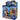 Pokemon - XY 12 Evolutions Booster Box (36 boosters) - - Booster Box - PKMWINKEL