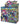 Pokemon XY Ancient Origins Booster Box - - Booster Box - PKMWINKEL