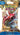 Pokémon XY Breakpoint – Sleeved Booster Pack - - PKMWINKEL