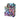 Pokemon XY BREAKthrough Booster Box - - Booster Box - PKMWINKEL