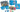 Pokemon XY Evolutions Mega Blastoise Elite Trainer Box - - elite trainer box - PKMWINKEL