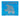 Pokemon XY Evolutions Mega Blastoise Elite Trainer Box - - elite trainer box - PKMWINKEL