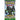 Pokemon XY10 Fates Collide booster - - Booster - PKMWINKEL