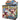 Pokemon XY11 Steam Siege - Booster Box - - Booster Box - PKMWINKEL