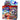 Pokemon XY5 Primal Clash - Booster Box - - Booster Box - PKMWINKEL