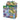 Pokemon XY6 Roaring Skies - Booster Box - - Booster Box - PKMWINKEL