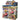 Pokemon XY9 BREAKpoint - Booster Box - - Booster Box - PKMWINKEL