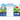 Radiant Eevee Premium Collection - Pokémon GO - Pokémon TCG - - Premium collection - PKMWINKEL
