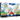 Radiant Eevee Premium Collection - Pokémon GO - Pokémon TCG - - Premium collection - PKMWINKEL