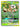Rowlet & Alolan Exeggutor GX - 1/236 - Ultra Rare - - GX Kaart - PKMWINKEL