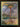 Rowlett & Alolan Exeggutor GX 215/236 Super Rare - - GX Kaart - PKMWINKEL