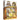 Shining Legends Pin collection Pikachu - - Premium collection - PKMWINKEL