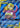 Slowpoke & Psyduck GX - 217/236 - Full Art Ultra Rare - - GX Kaart - PKMWINKEL