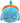 Squirtle Pokémon Sleep Pluche Knuffel Squirtle (50 cm liggend) - - knuffel - PKMWINKEL