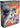 Sun & Moon Cosmic Eclipse Collector's Album - - Portfolio - PKMWINKEL