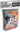 Sun & Moon Cosmic Eclipse Collector's Album - - Portfolio - PKMWINKEL