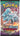 Sun & Moon Guardians Rising booster pack - - Booster - PKMWINKEL
