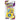 Sun & Moon Unified Minds Checklane Blister - - Booster - PKMWINKEL