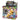 Sword & Shield Vivid Voltage Booster Box (36 boosters) - - Booster Box - PKMWINKEL
