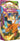 Sword & Shield Vivid Voltage Theme Deck Charizard - - Theme Deck - PKMWINKEL