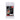 Ultra Pro - 1 Screw Screwdown Holder Toploader - - PKMWINKEL