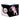 Ultra Pro - 4 Pocket Portfolio - Pokemon Mew - - verzamelmap - PKMWINKEL