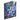Ultra Pro - 4 Pocket Portfolio - Pokemon Sun and Moon 4 Mewtwo - - Portfolio - PKMWINKEL