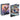 Ultra pro - 4 pocket portfolio - pokemon sword & shield - - Portfolio - PKMWINKEL