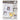Ultra Pro - 9 Pocket 11 Hole Pages 10 Pack - voor verzamelkaarten - - Portfolio - PKMWINKEL