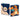 Ultra Pro - 9 Pocket Portfolio - Pokemon Charizard - - verzamelmappen - PKMWINKEL