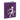 Ultra Pro - 9 Pocket Portfolio - Pokemon Mewtwo - - verzamelmap - PKMWINKEL