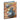 Ultra Pro - 9 Pocket Portfolio - Pokemon Sun and Moon 10 Melmetal - - Portfolio - PKMWINKEL