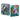 Ultra Pro - 9 Pocket Portfolio - Pokemon Sun and Moon Unified Minds - - Portfolio - PKMWINKEL