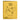 Ultra Pro - 9 Pocket Premium Pro Binder - Pokemon Pikachu - - Portfolio - PKMWINKEL