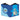Ultra Pro - 9 Pocket Pro Binder - Pokemon Squirtle - - verzamelmap - PKMWINKEL