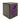 Ultra Pro - Premium Alcove Flip Box - Pokemon Mewtwo - - Portfolio - PKMWINKEL