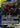 Umbreon & Darkrai GX - 125/236 - Ultra Rare - - GX Kaart - PKMWINKEL