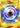 Weakness Guard Energy - 258/236 - Secret Rare - - GX Kaart - PKMWINKEL