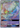 WHIMSICOTT GX 226/214 - - GX Kaart - PKMWINKEL