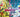Pokémon Scarlet & Violet nieuwe Pokémon release aangekondigd!