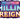 Pokemon Sword & Shield Chilling Reign