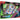 Pokemon Premium Collection Box