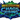 Pokemon Chaos Rising (ME04) - PKMWinkel