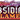 Pokemon Scarlet & Violet Obsidian Flames
