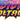 Pokemon Sword & Shield Vivid Voltage