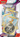 Pokémon: SV Paldea Evolved Premium Checklane-Blister – Pawmot 