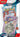 Pokémon Paradox Rift Checklane Blister Sinistea